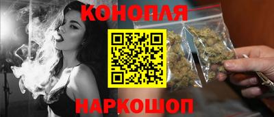 МДПВ Обь
