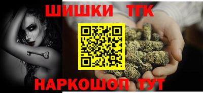 МДПВ Обь