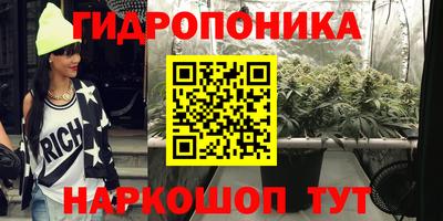 МДПВ Обь