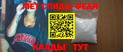 не бодяженный Обнинск